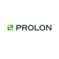 ProLon UK