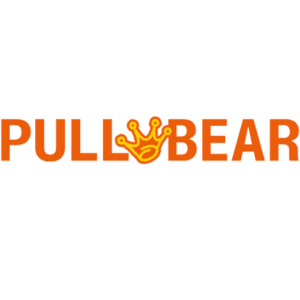Pull and Bear NL