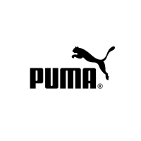 Puma AE