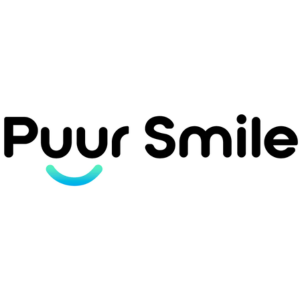 PuurSmile