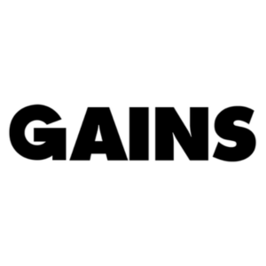 Gains in Bulk