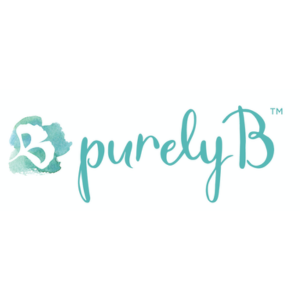 PurelyB MY