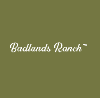 Badlands Ranch