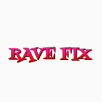 Rave Fix