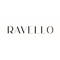 Ravello Intimates