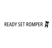 Ready Set Romper
