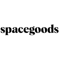 Spacegoods UK