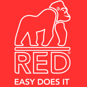 Red Gorilla UK