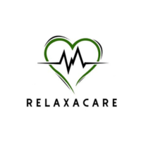 Relaxacare