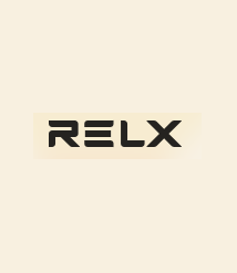 Relxnow UK