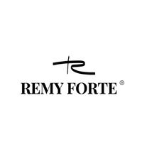 Remy Forte