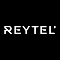 Reytel Jewelry