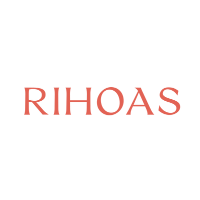Rihoas