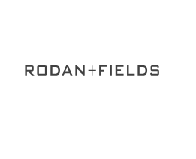 Rodan And Fields