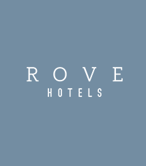 Rove Hotels