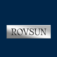 Rovsun