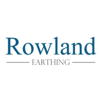 Rowland Earthing UK