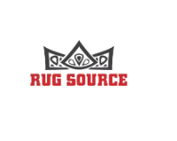 Rug Source