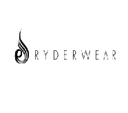 Ryderwear