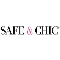 Safe And Chic