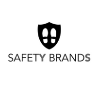 Safety Brands UK