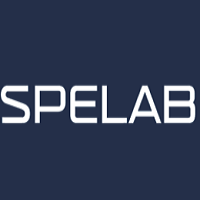 Spelab Auto Parts
