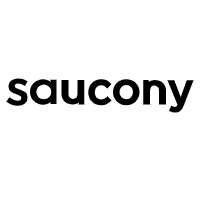 Saucony UK