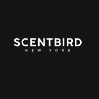 Scentbird