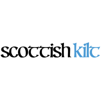 Scottish Kilt