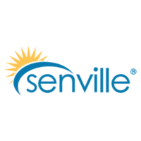 Senville