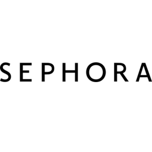 Sephora ID