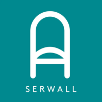 Serwall