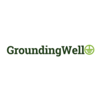 GroundingWell