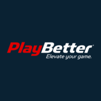 PlayBetter-com