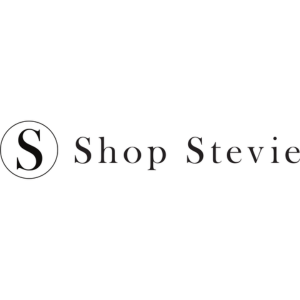 Shop Stevie