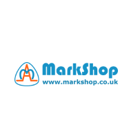 MarkShop UK