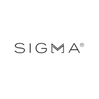 Sigma Beauty