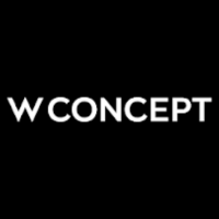 W Concept