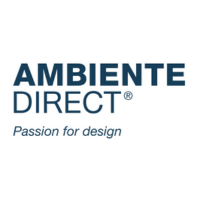 AmbienteDirect