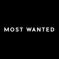 Most Wanted NL
