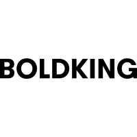 Boldking NL