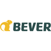 Bever NL