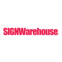 SignWarehouse