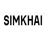 Simkhai 