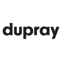 Dupray