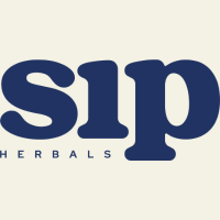 Sip Herbals