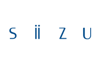 SiiZU