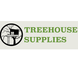 Treehouse Supplies