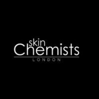 skinChemists UK