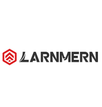 Larnmern